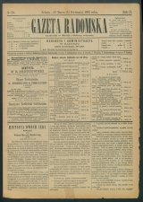 gazeta radomska-1885-29-00001